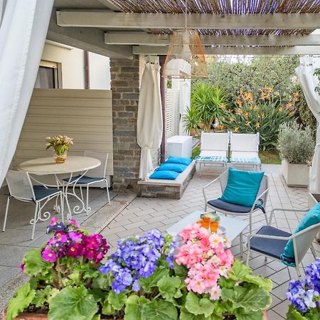 Orosei Home Holidays - Rimediu Exterior foto
