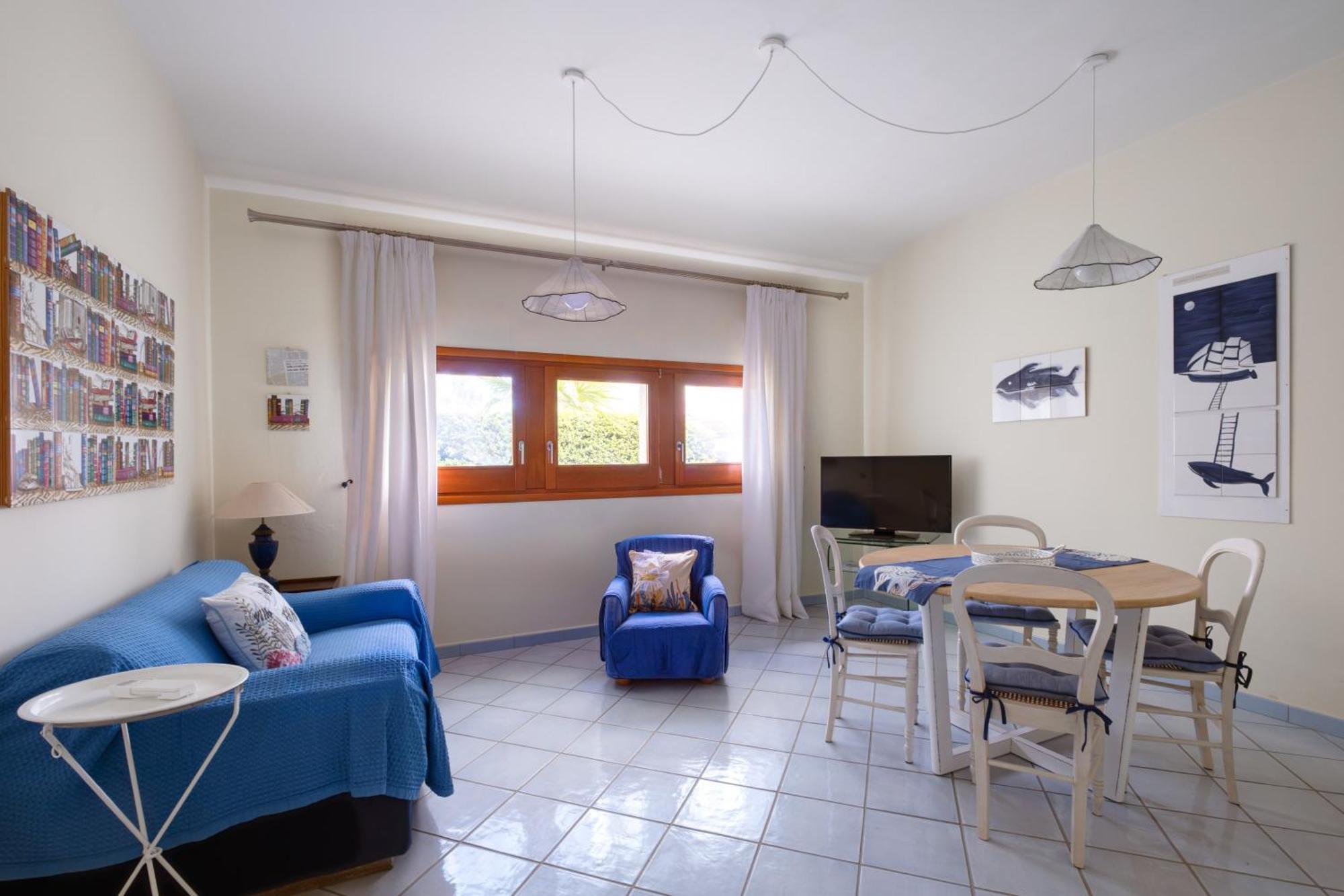 Orosei Home Holidays - Rimediu Exterior foto